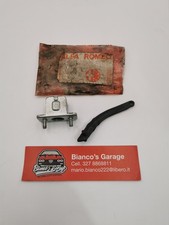 Tirante fine corsa portiera