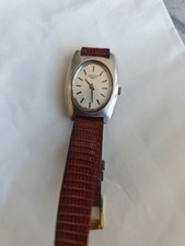 Orologio donna vintage - orologio,