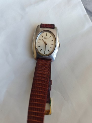 Orologio donna vintage - orologio,