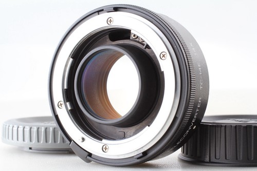 Near mint nikon i - mint】nikon, af-i