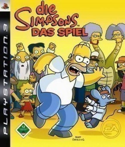 Gioco ps3 sony playstation 3 - sony,