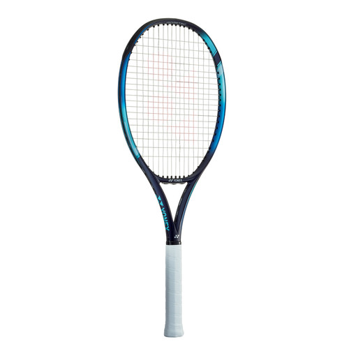 Racchetta tennis punta - da,
