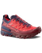 - La Sportiva Ultra Raptor 3