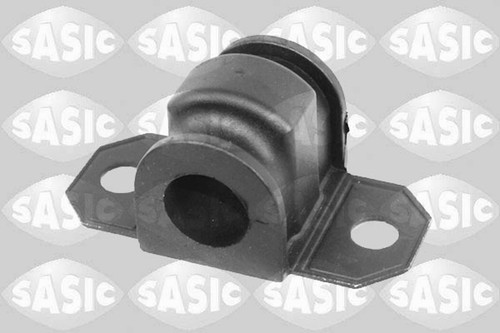 Sasic cuscinetto - sasic,