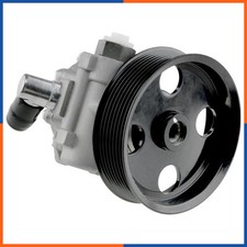 Pompa servosterzo per MERCEDES | SPW-ME-021, 27955