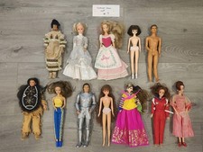 Vintage 1980s 1990 fashion - vintage, 1990's