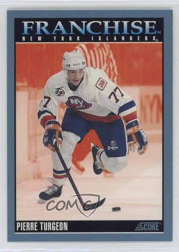 1992 spartito canadese - spartito,