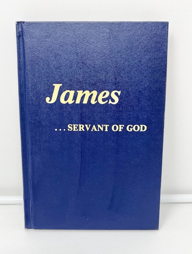 Vintage servant god oliver - vintage,