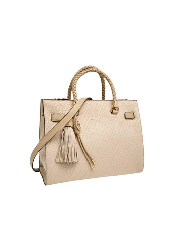 Liu accessori borsa a - accessori,