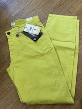 Pantaloni jeckerson taglia - ,