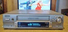 AIWA FX-7700 VIDEOREGISTRATORE
