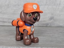 Modellino cane cucciolo