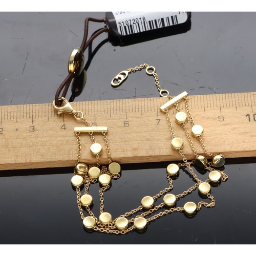 Chimento braccialetto - chimento,