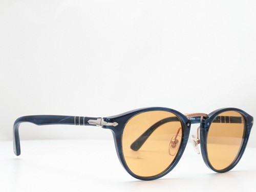 Occhiali sole persol - sole,