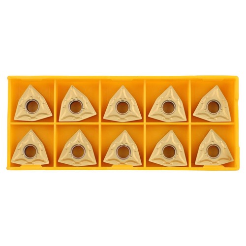 10pcs1box wnmg080404ma wnmg431 - wnmg080404ma,