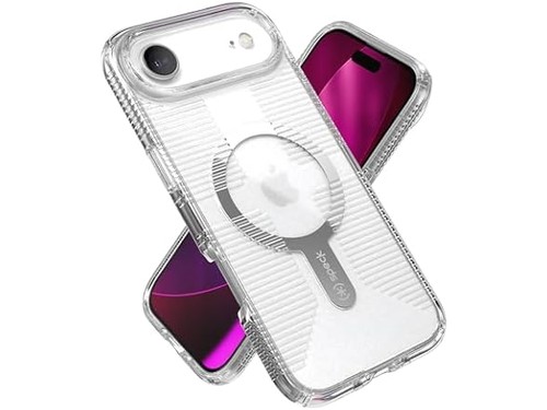 Custodia speck gemshell grip - speck,