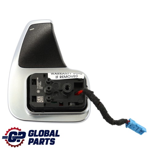 Bmw f10 f11 volant direction - f11,