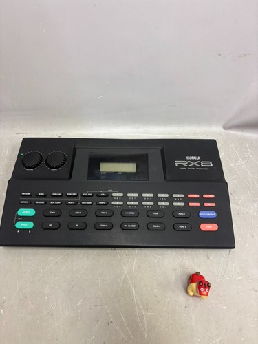 Programmatore ritmo digitale