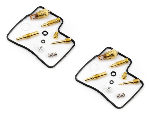 Kit riparazione carburatore