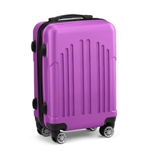 20"/24"/28" Carry-on Luggage