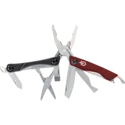 Gerber strumento multi uso con - multi-uso,