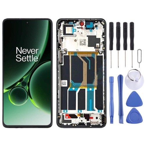 Oneplus nord cph2491 cph2493 - 3,