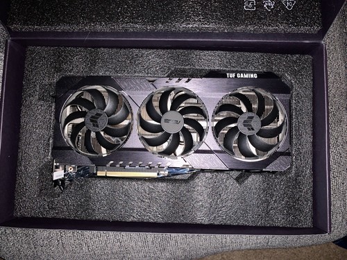 Asus tuf gaming - asus,