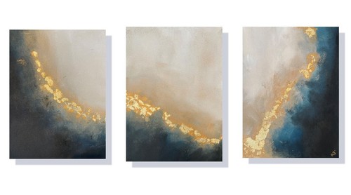 Splendido set quadri - splendido,