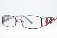 Occhiali da vista SHISEIDO