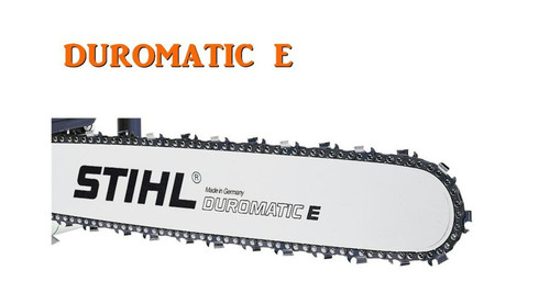 Barra laser duromatic 63 - barra,