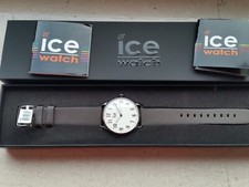 Orologio ICE Watch uomo