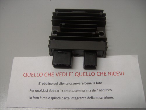 40400186 regolatore di - 40400186,