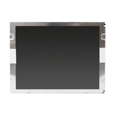 LCD originale adatto per