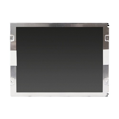 Lcd originale adatto - adatto, per