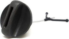 TAPPO SERBATOIO OLIO MOTOSEGA