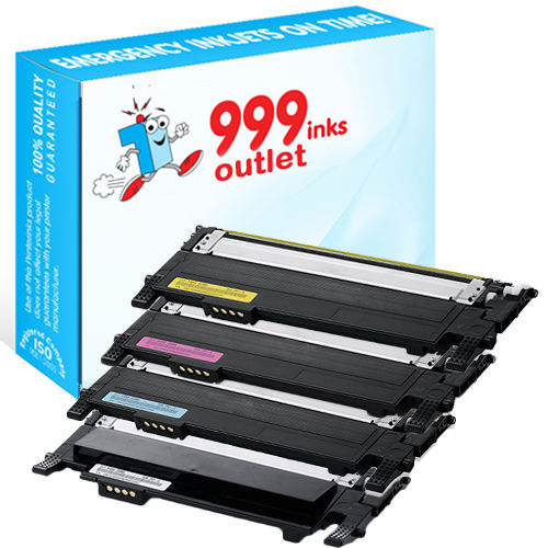 Toner compatibile