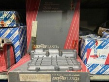 5574563 COPERCHIO SUPERIORE CAMBIO FIAT 242