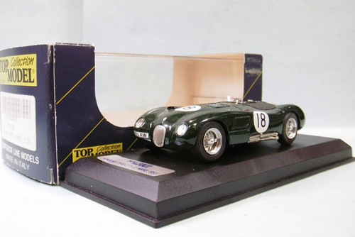 Top model jaguar - -,