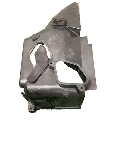 Coperchio testata superior - coperchio,