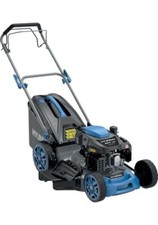 Hyundai Tagliaerba a Scoppio