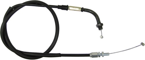 Cavo tirante acceleratore - , per