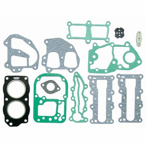 Serie guarnizioni motore