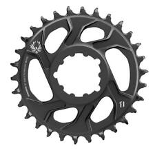 CORONA SRAM XX1/X01 EAGLE 12