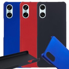 Cover rigida per Sony Xperia