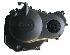 COPERCHIO CARTER DX FRIZIONE HONDA CBR 900 R 2002-2006 ORIGINALE