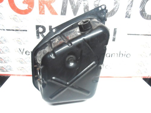 Motom trancity 250 2008 - 250, 2008-