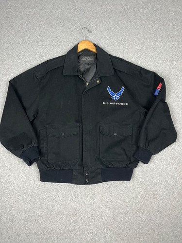 Giacca united states air - states,