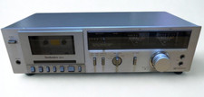 Technics RS M13 Cassette Deck