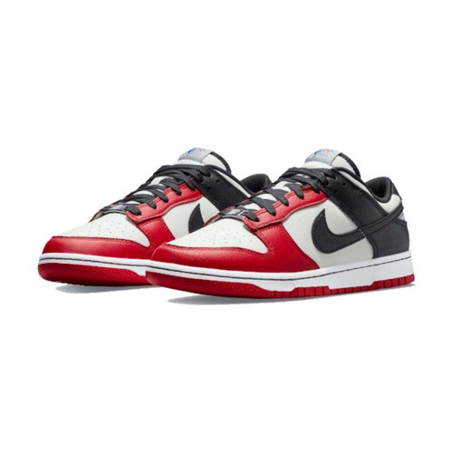 Nike dunk low - dunk, emb
