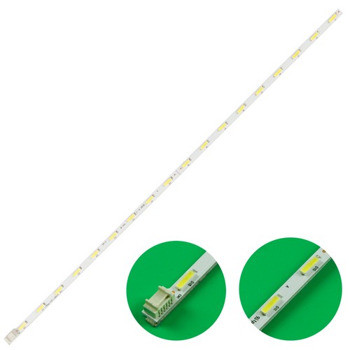 Strisce led per - strisce,